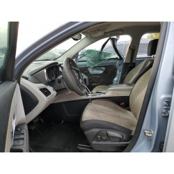 2015 GMC TERRAIN