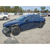 2024 MAZDA 3 SELECT S 3MZBPABM8RM432126 94220595