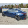 2024 MAZDA 3 SELECT S 3MZBPABM8RM432126 94220595
