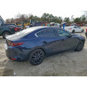 2024 MAZDA 3 SELECT S 3MZBPABM8RM432126 94220595