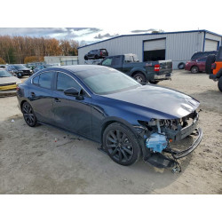 2024 MAZDA 3 SELECT S 3MZBPABM8RM432126 94220595