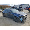 2024 MAZDA 3 SELECT S 3MZBPABM8RM432126 94220595