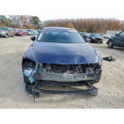 2024 MAZDA 3 SELECT S 3MZBPABM8RM432126 94220595