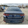 2024 MAZDA 3 SELECT S 3MZBPABM8RM432126 94220595