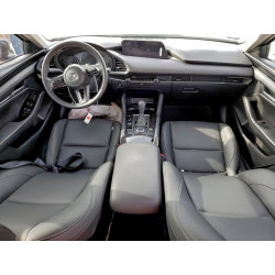 2024 MAZDA 3 SELECT S 3MZBPABM8RM432126 94220595