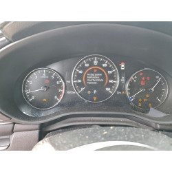 2024 MAZDA 3 SELECT S 3MZBPABM8RM432126 94220595