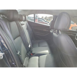 2024 MAZDA 3 SELECT S 3MZBPABM8RM432126 94220595