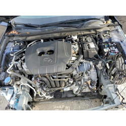 2024 MAZDA 3 SELECT S 3MZBPABM8RM432126 94220595