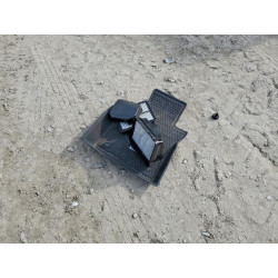 2024 MAZDA 3 SELECT S 3MZBPABM8RM432126 94220595