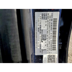 2024 MAZDA 3 SELECT S 3MZBPABM8RM432126 94220595