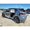 2024 MAZDA CX-5 PREFE JM3KFBCL1R0505820 71401675