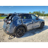 2024 MAZDA CX-5 PREFE JM3KFBCL1R0505820 71401675
