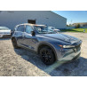 2024 MAZDA CX-5 PREFE JM3KFBCL1R0505820 71401675