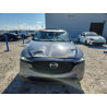 2024 MAZDA CX-5 PREFE JM3KFBCL1R0505820 71401675