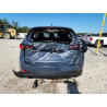 2024 MAZDA CX-5 PREFE JM3KFBCL1R0505820 71401675