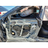 2024 MAZDA CX-5 PREFE JM3KFBCL1R0505820 71401675