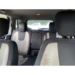 2015 GMC TERRAIN