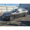 2020 MAZDA 6 JM1GL1VM3L1516200 93551525