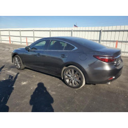 2020 MAZDA 6 JM1GL1VM3L1516200 93551525