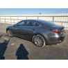 2020 MAZDA 6 JM1GL1VM3L1516200 93551525