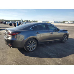 2020 MAZDA 6 JM1GL1VM3L1516200 93551525
