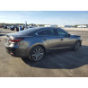 2020 MAZDA 6 JM1GL1VM3L1516200 93551525