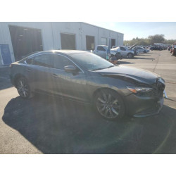 2020 MAZDA 6 JM1GL1VM3L1516200 93551525