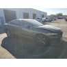 2020 MAZDA 6 JM1GL1VM3L1516200 93551525