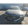 2020 MAZDA 6 JM1GL1VM3L1516200 93551525