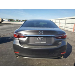 2020 MAZDA 6 JM1GL1VM3L1516200 93551525