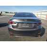 2020 MAZDA 6 JM1GL1VM3L1516200 93551525