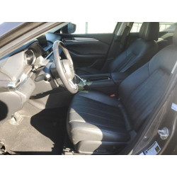 2020 MAZDA 6 JM1GL1VM3L1516200 93551525