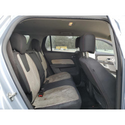 2015 GMC TERRAIN