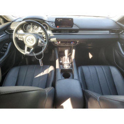 2020 MAZDA 6 JM1GL1VM3L1516200 93551525