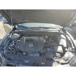 2020 MAZDA 6 JM1GL1VM3L1516200 93551525