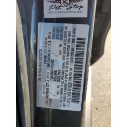 2020 MAZDA 6 JM1GL1VM3L1516200 93551525