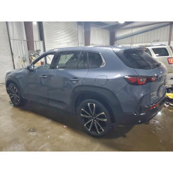 2024 MAZDA CX-50 7MMVABEM5RN220843 95200575
