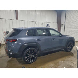2024 MAZDA CX-50 7MMVABEM5RN220843 95200575