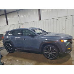 2024 MAZDA CX-50 7MMVABEM5RN220843 95200575