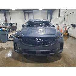 2024 MAZDA CX-50 7MMVABEM5RN220843 95200575