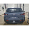 2024 MAZDA CX-50 7MMVABEM5RN220843 95200575