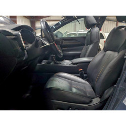 2024 MAZDA CX-50 7MMVABEM5RN220843 95200575