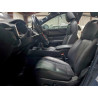 2024 MAZDA CX-50 7MMVABEM5RN220843 95200575