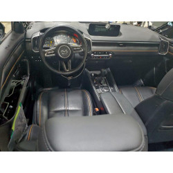 2024 MAZDA CX-50 7MMVABEM5RN220843 95200575