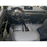 2024 MAZDA CX-50 7MMVABEM5RN220843 95200575