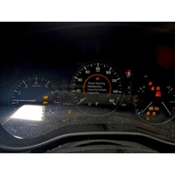 2024 MAZDA CX-50 7MMVABEM5RN220843 95200575