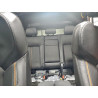 2024 MAZDA CX-50 7MMVABEM5RN220843 95200575