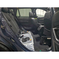 2024 MAZDA CX-50 7MMVABEM5RN220843 95200575