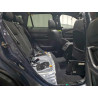 2024 MAZDA CX-50 7MMVABEM5RN220843 95200575