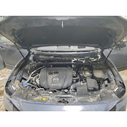 2024 MAZDA CX-50 7MMVABEM5RN220843 95200575